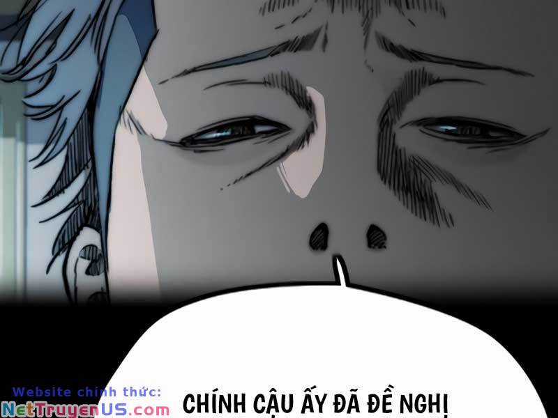Wind Breaker - Chapter 476 - Trang 66