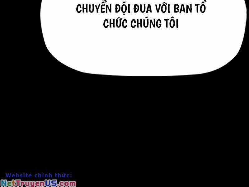 Wind Breaker - Chapter 476 - Trang 67
