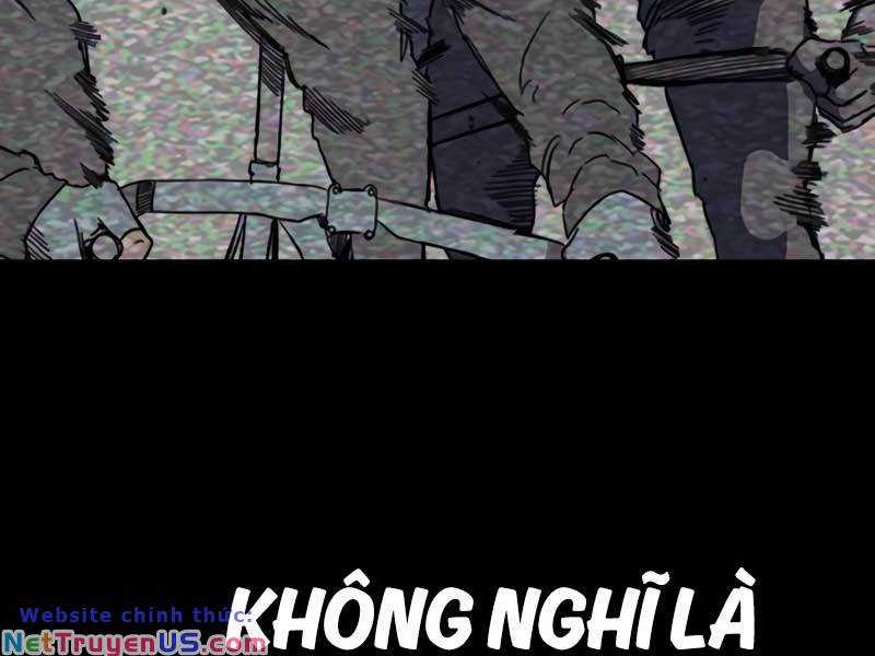 Wind Breaker - Chapter 476 - Trang 8