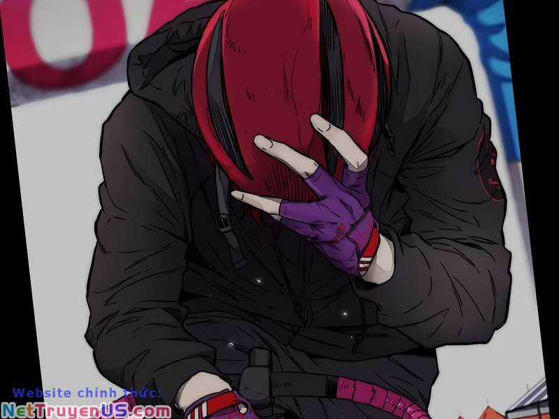 Wind Breaker - Chapter 476 - Trang 71