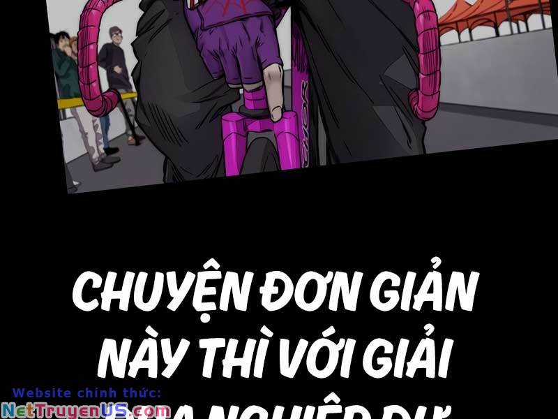 Wind Breaker - Chapter 476 - Trang 72