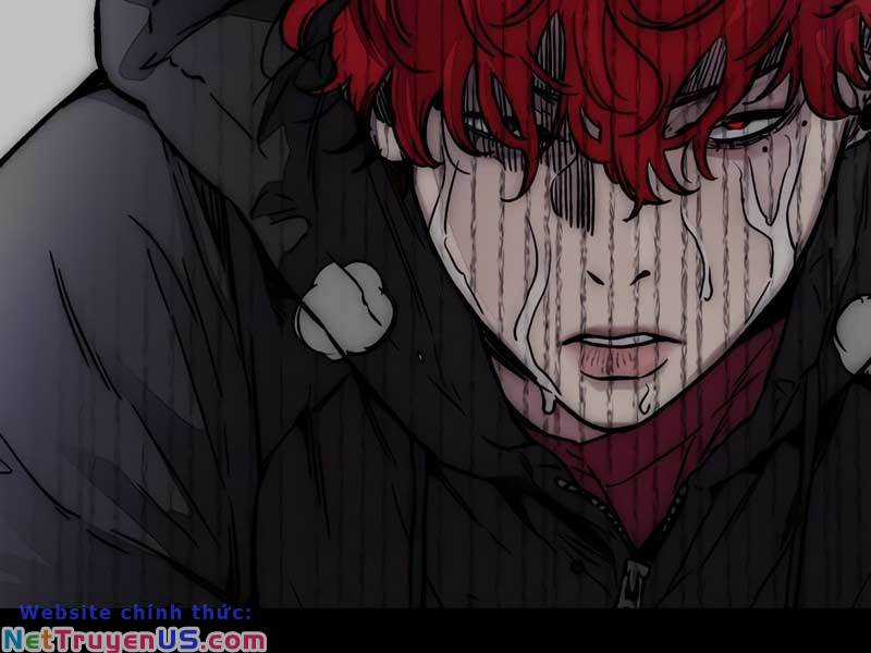 Wind Breaker - Chapter 476 - Trang 74