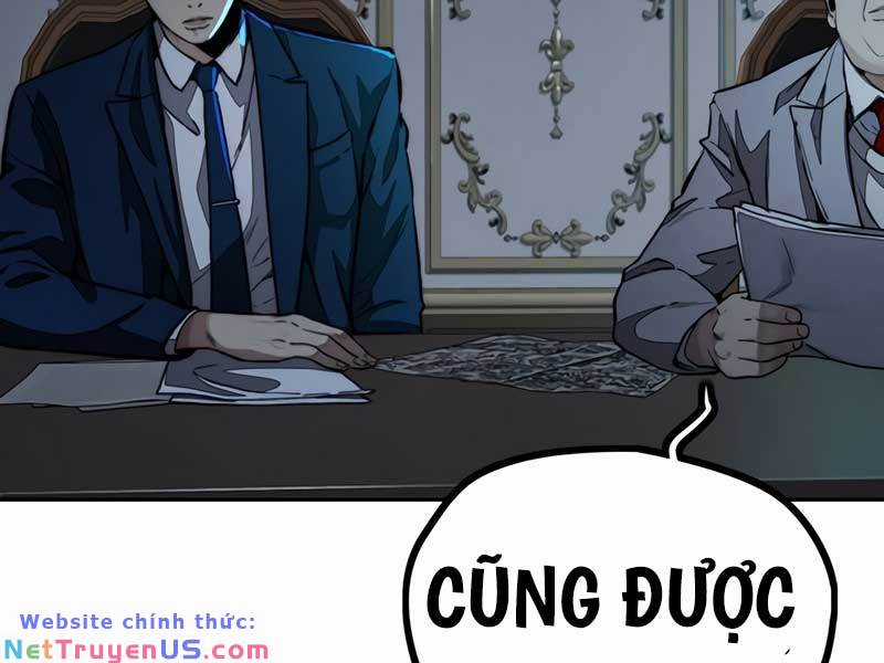 Wind Breaker - Chapter 476 - Trang 77