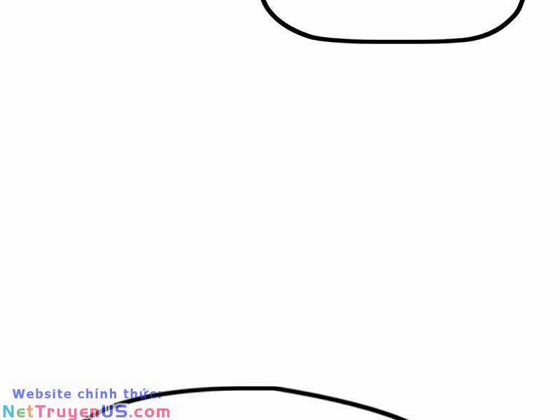 Wind Breaker - Chapter 476 - Trang 78