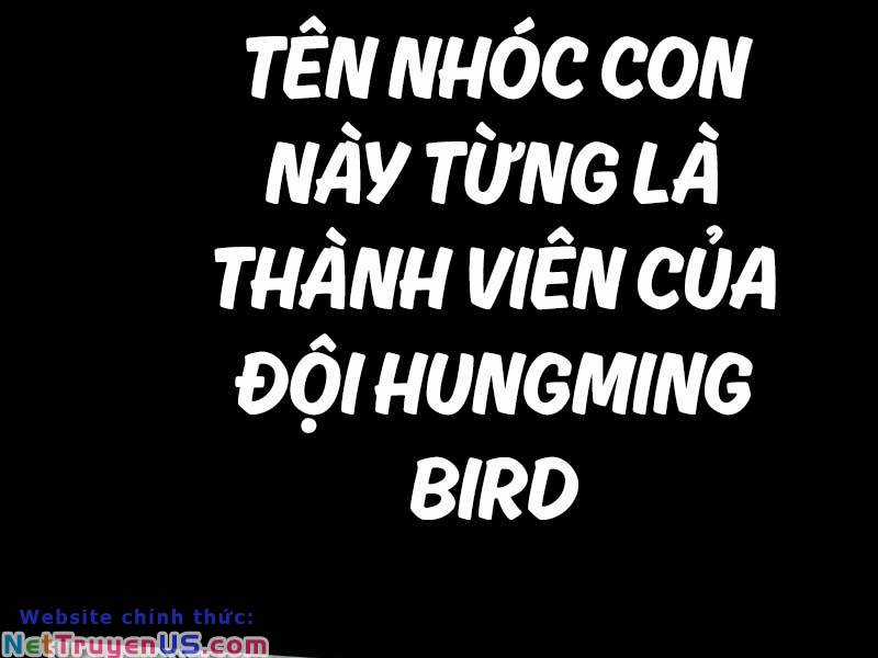 Wind Breaker - Chapter 476 - Trang 9