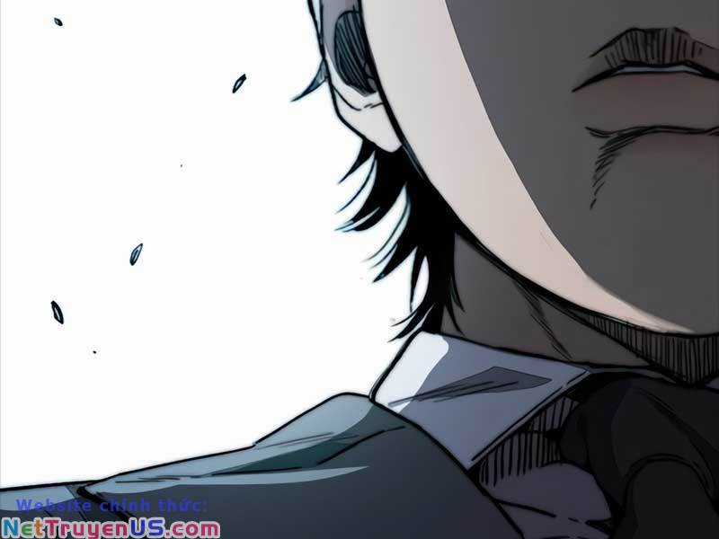 Wind Breaker - Chapter 476 - Trang 81