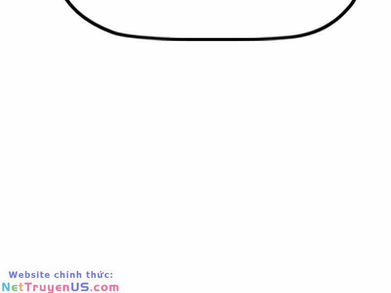 Wind Breaker - Chapter 476 - Trang 83