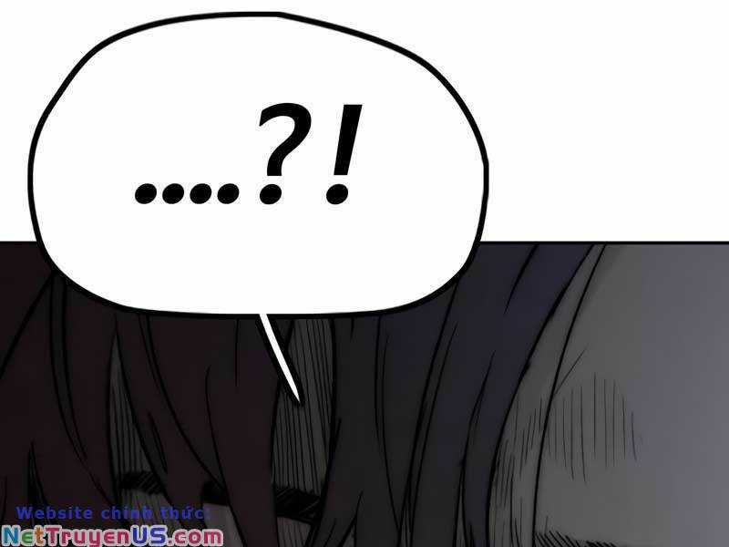 Wind Breaker - Chapter 476 - Trang 84