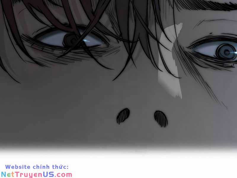 Wind Breaker - Chapter 476 - Trang 85