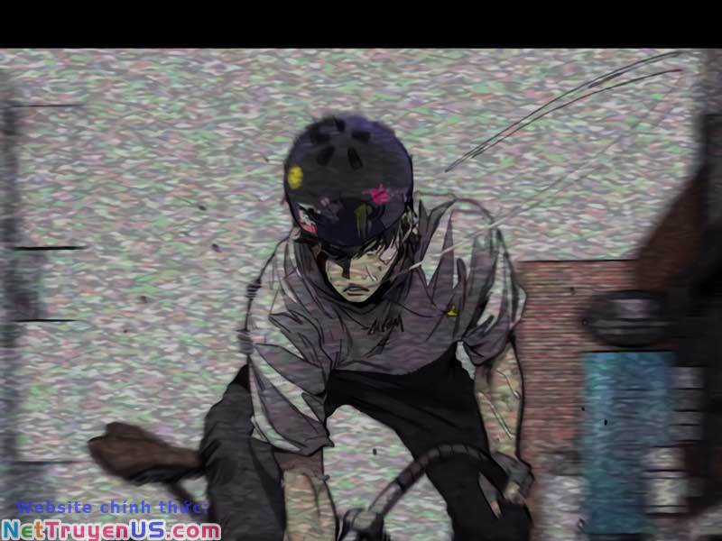 Wind Breaker - Chapter 476 - Trang 88