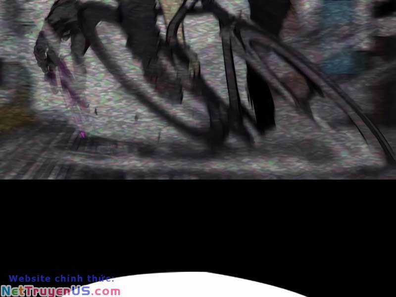 Wind Breaker - Chapter 476 - Trang 89