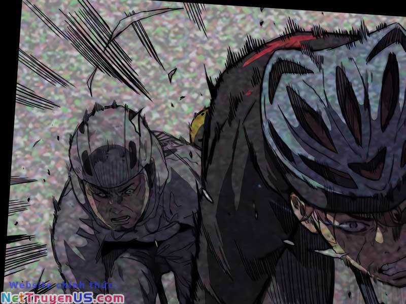 Wind Breaker - Chapter 476 - Trang 10