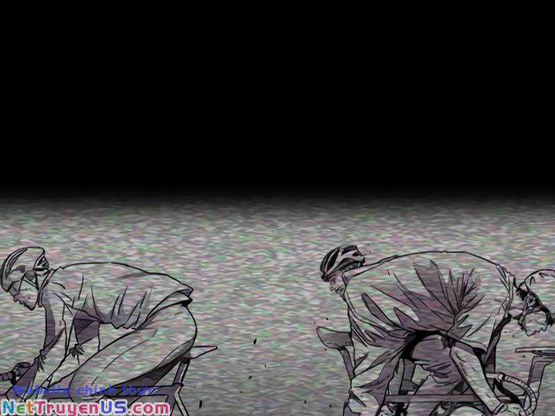 Wind Breaker - Chapter 476 - Trang 91