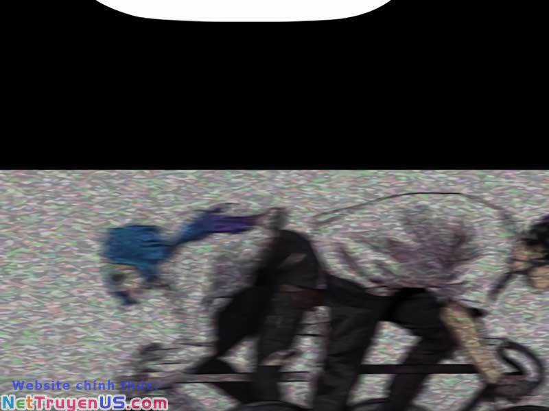 Wind Breaker - Chapter 476 - Trang 93