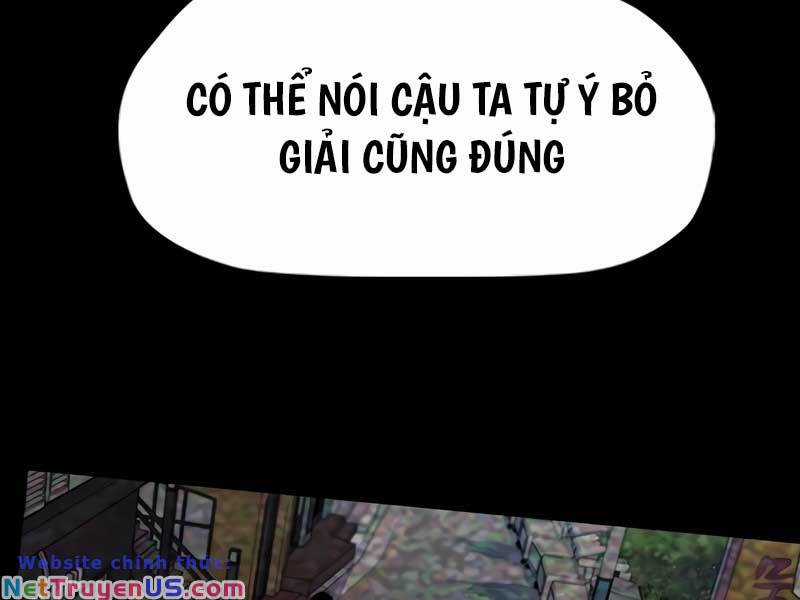 Wind Breaker - Chapter 476 - Trang 96