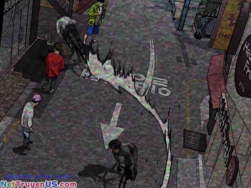 Wind Breaker - Chapter 476 - Trang 97