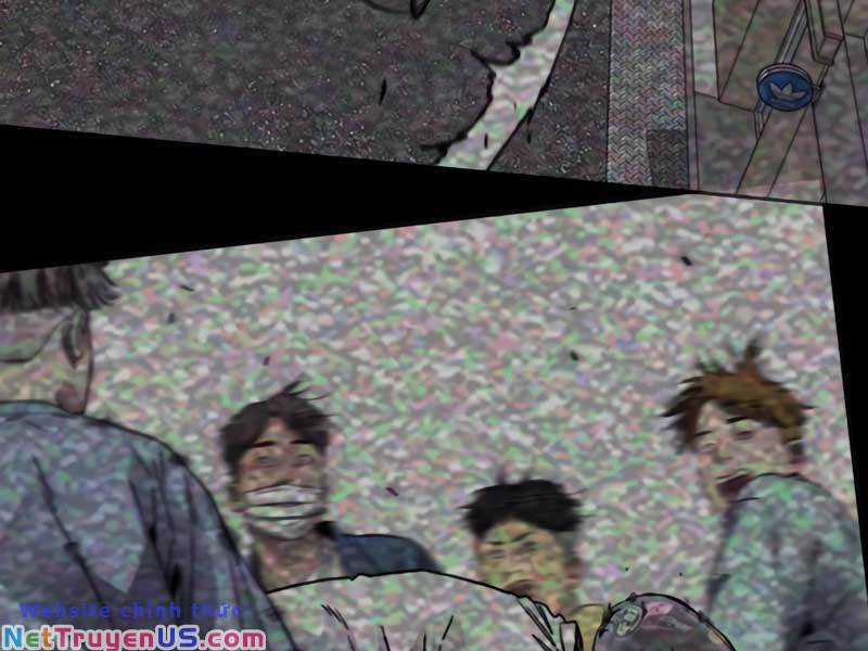 Wind Breaker - Chapter 476 - Trang 98