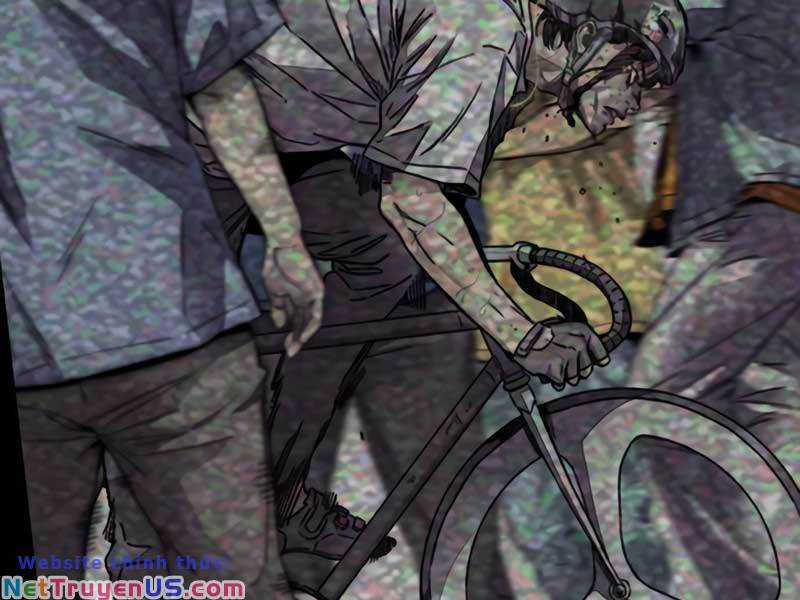 Wind Breaker - Chapter 476 - Trang 99