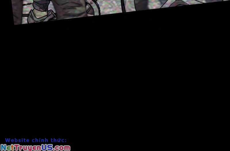 Wind Breaker - Chapter 476 - Trang 100