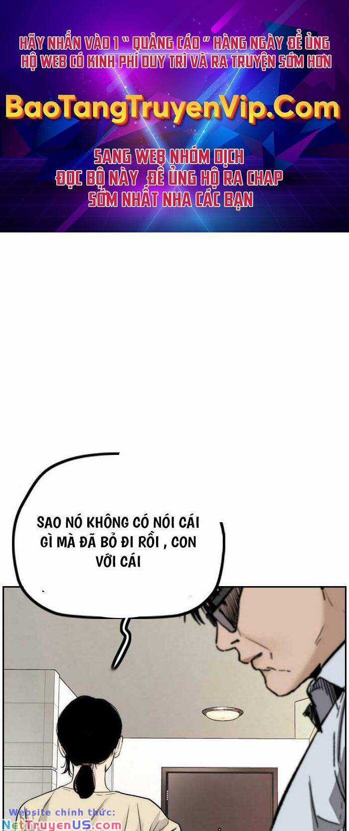 Wind Breaker - Chapter 478 - Trang 1