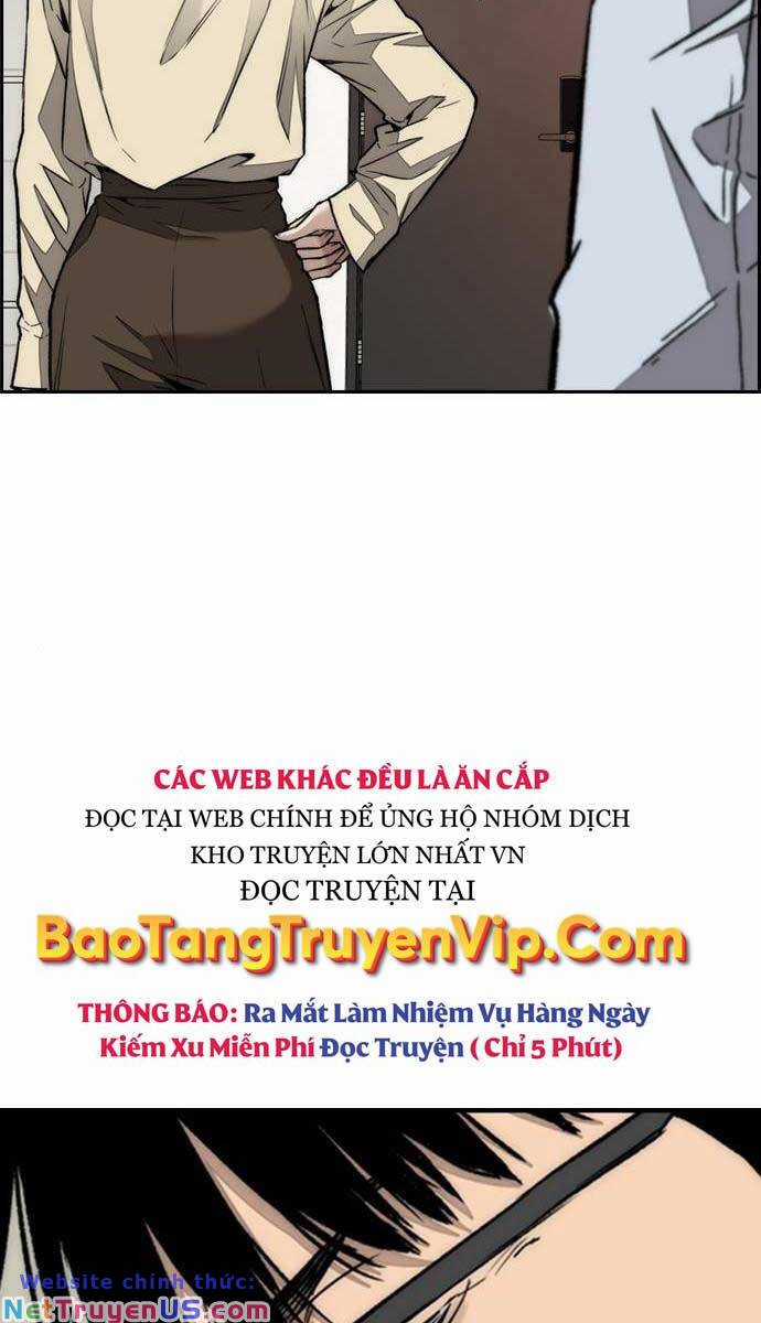 Wind Breaker - Chapter 478 - Trang 2