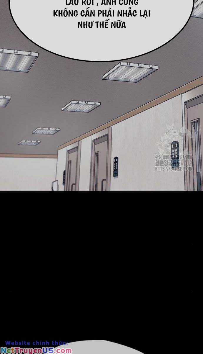 Wind Breaker - Chapter 478 - Trang 11