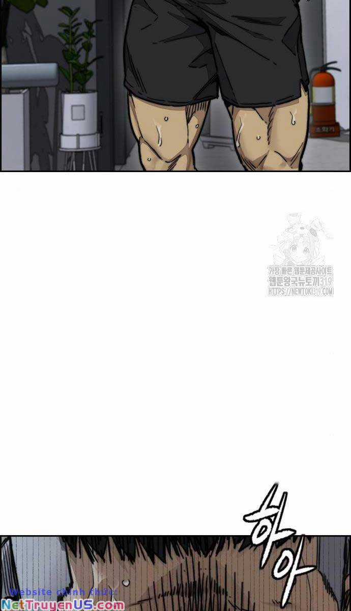 Wind Breaker - Chapter 478 - Trang 101