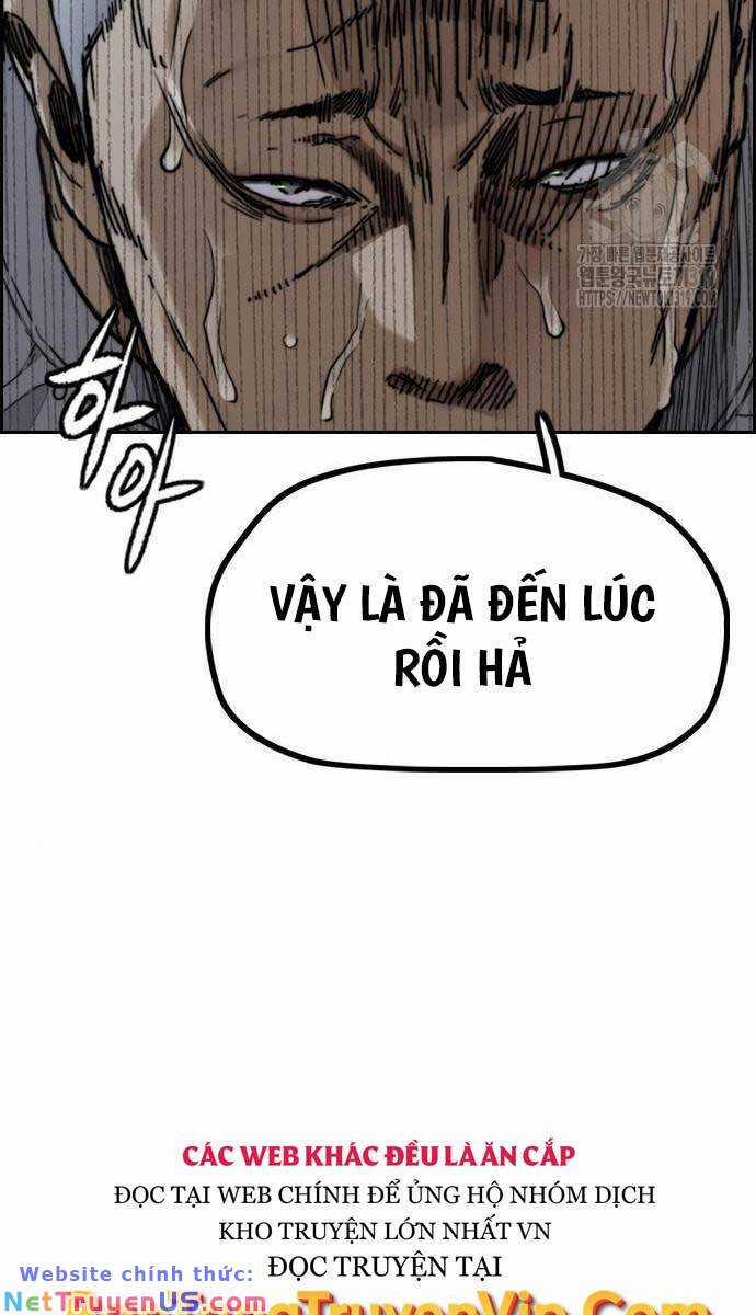 Wind Breaker - Chapter 478 - Trang 102