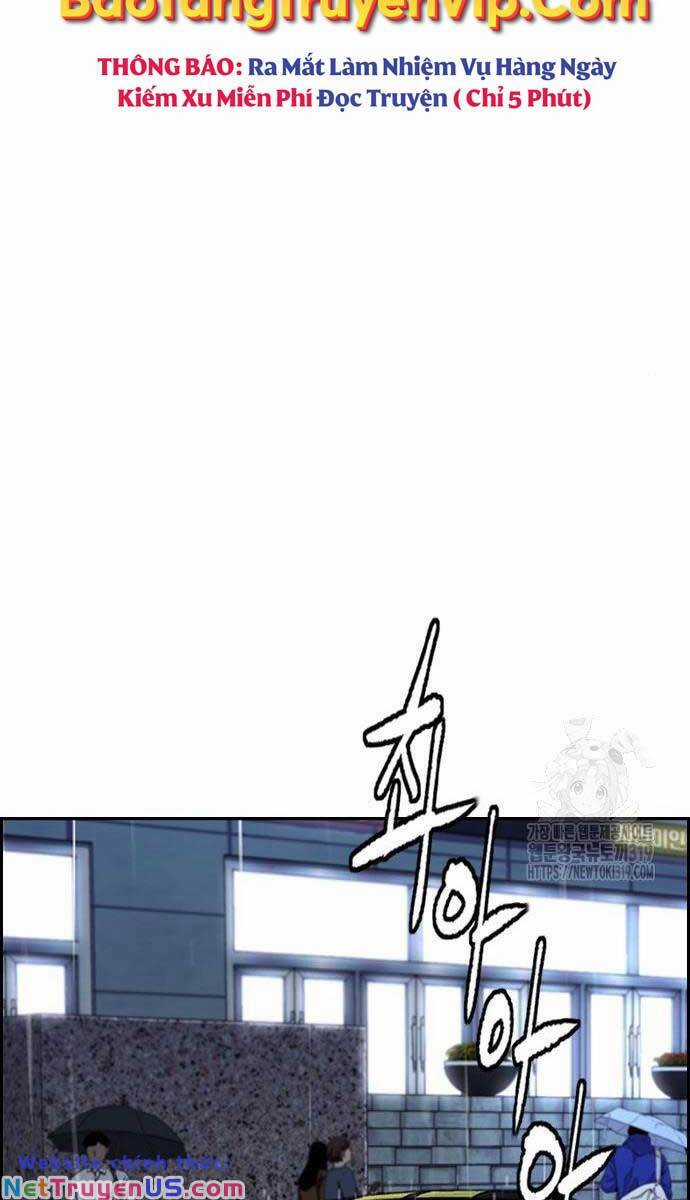 Wind Breaker - Chapter 478 - Trang 103