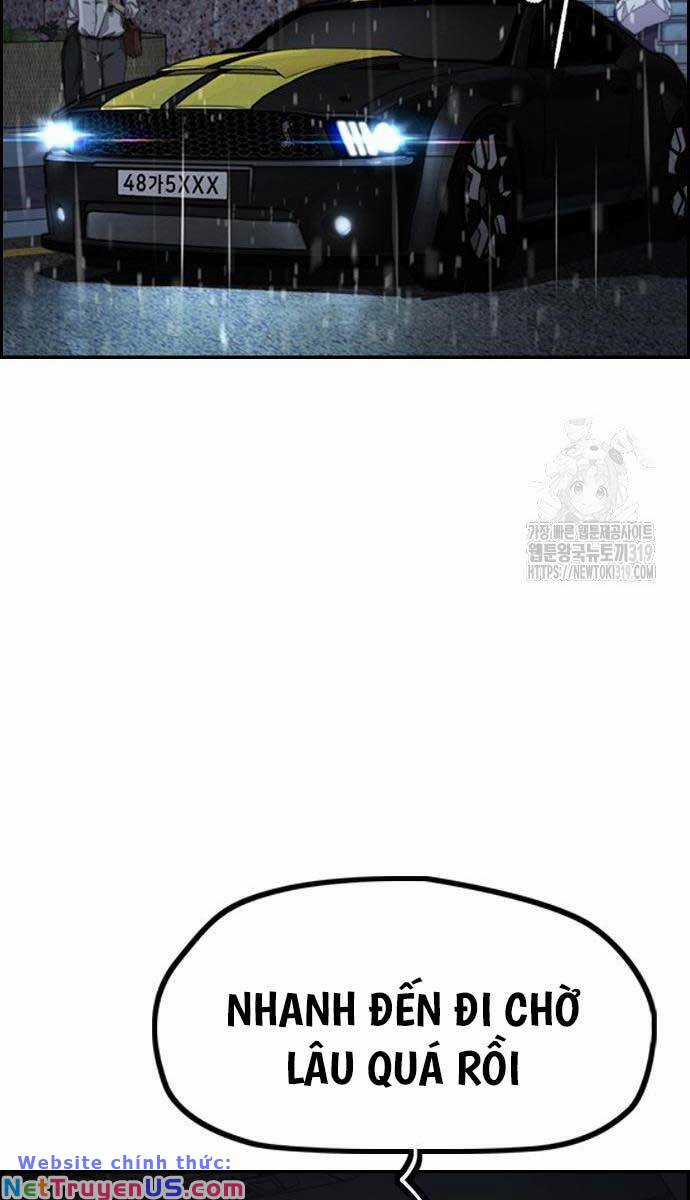 Wind Breaker - Chapter 478 - Trang 104