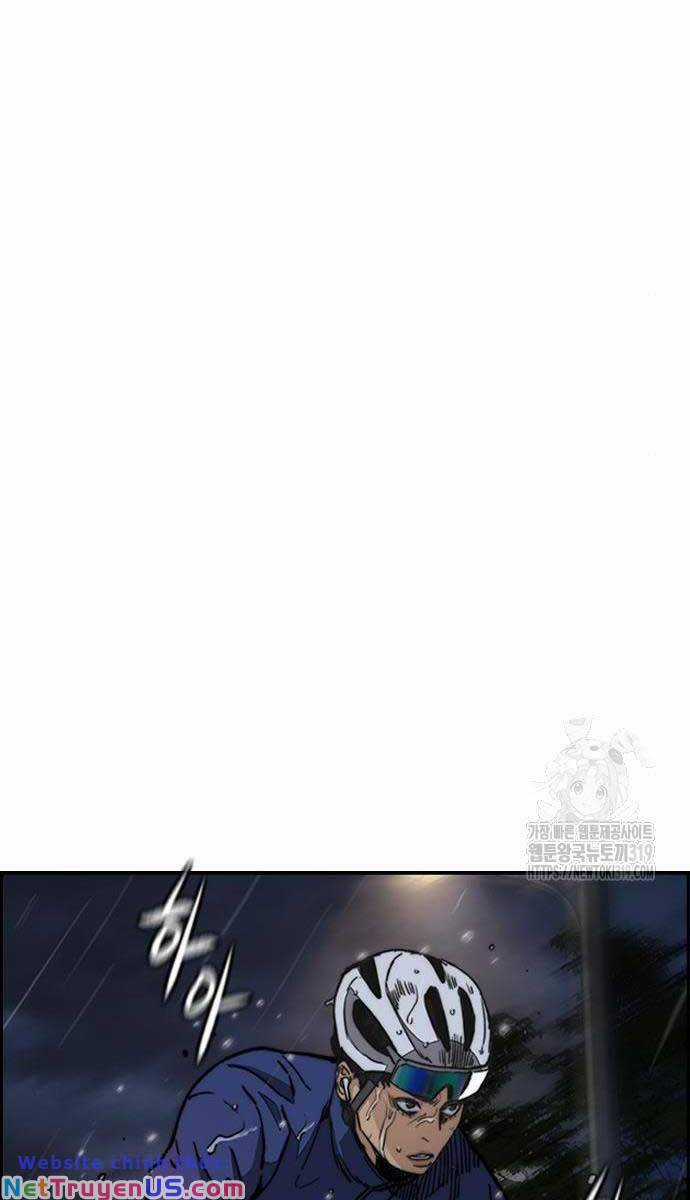 Wind Breaker - Chapter 478 - Trang 106