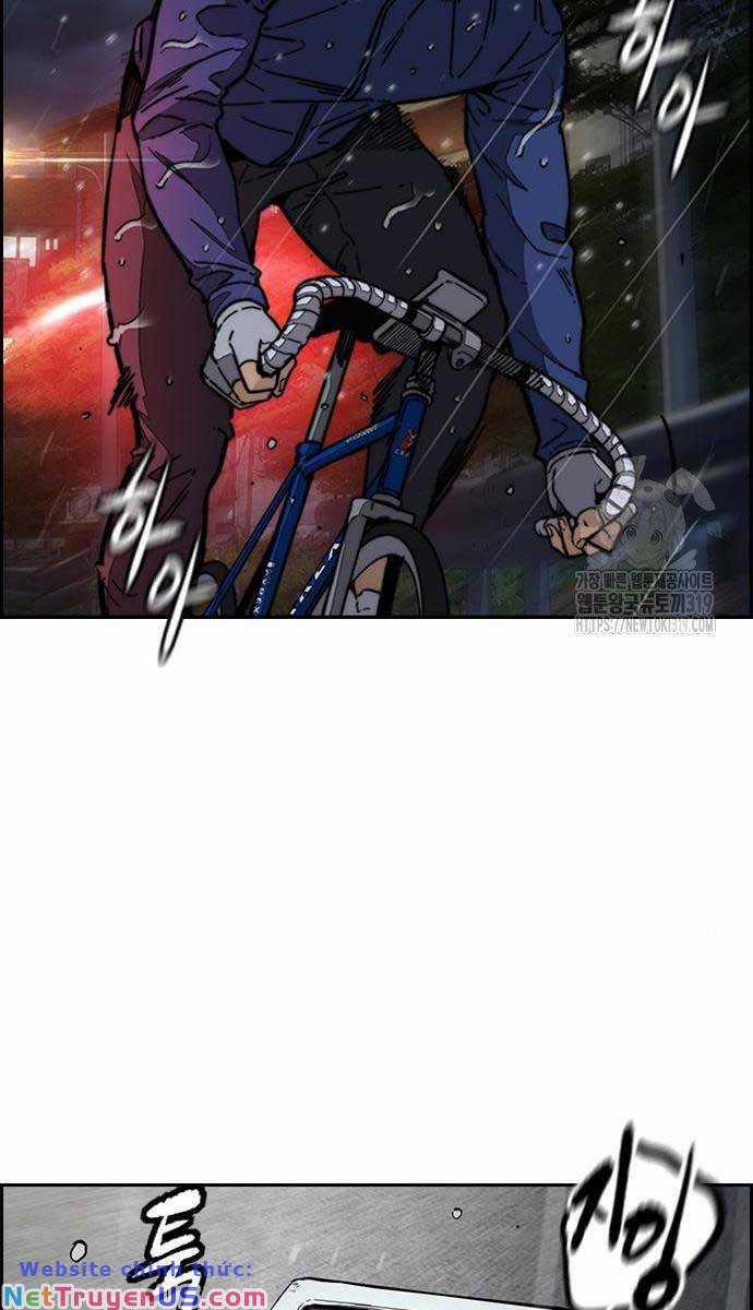 Wind Breaker - Chapter 478 - Trang 107