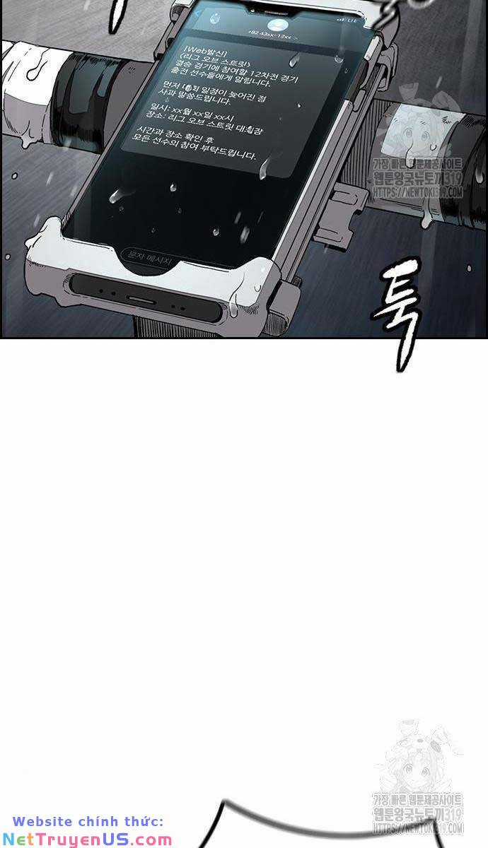 Wind Breaker - Chapter 478 - Trang 108