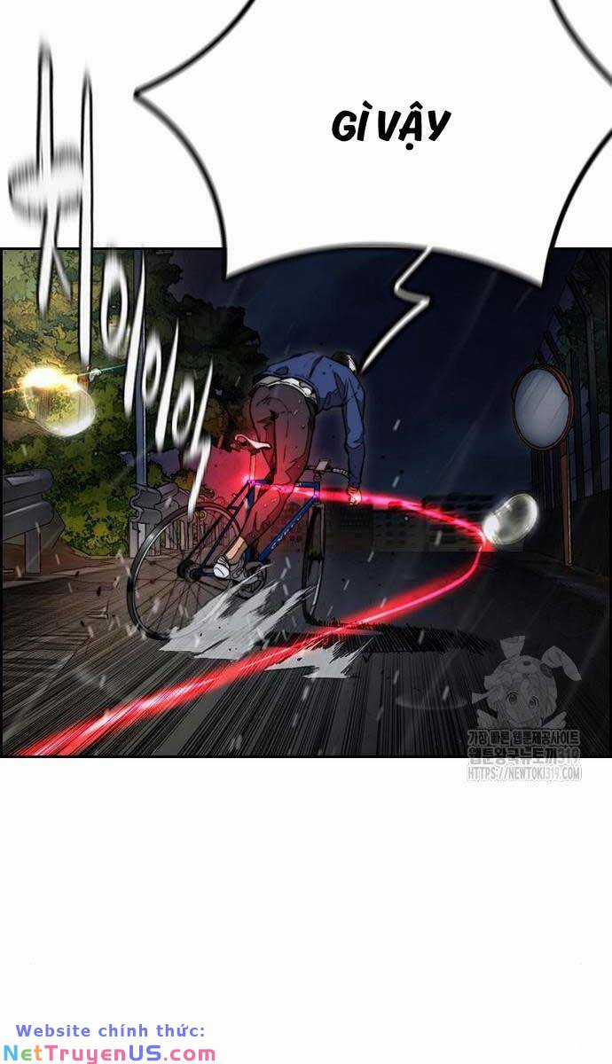 Wind Breaker - Chapter 478 - Trang 109