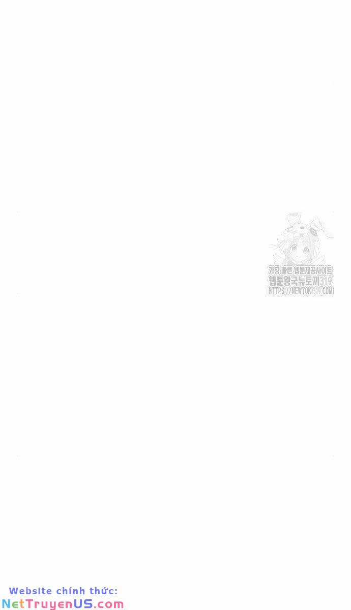 Wind Breaker - Chapter 478 - Trang 110