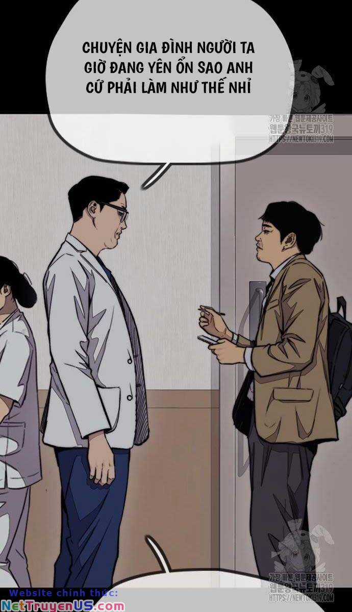 Wind Breaker - Chapter 478 - Trang 12