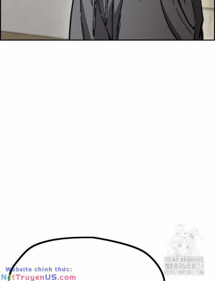 Wind Breaker - Chapter 478 - Trang 112