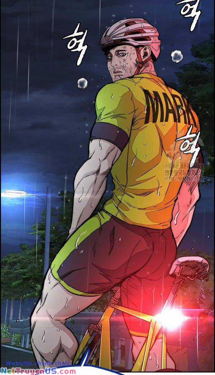 Wind Breaker - Chapter 478 - Trang 117