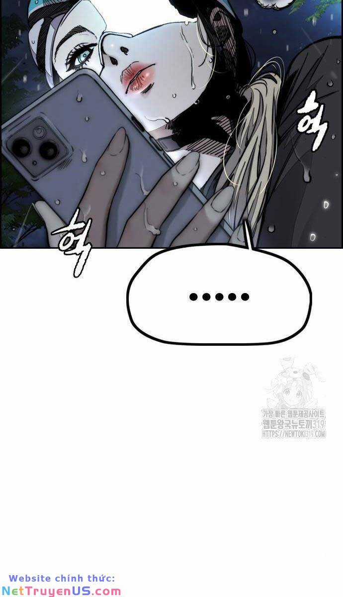 Wind Breaker - Chapter 478 - Trang 119