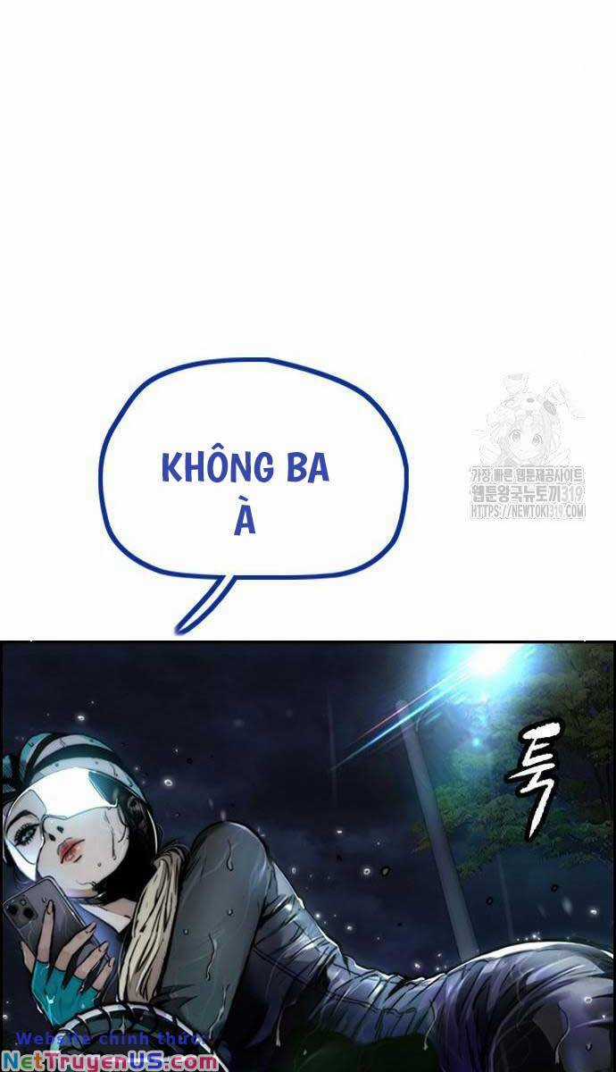 Wind Breaker - Chapter 478 - Trang 120