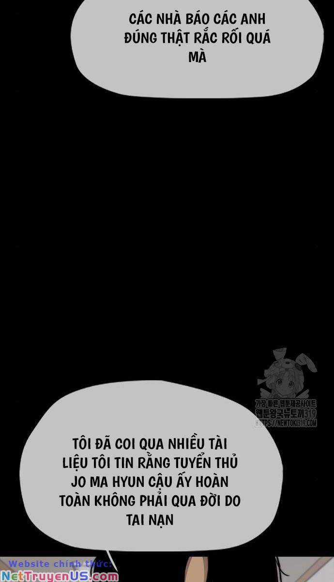 Wind Breaker - Chapter 478 - Trang 13