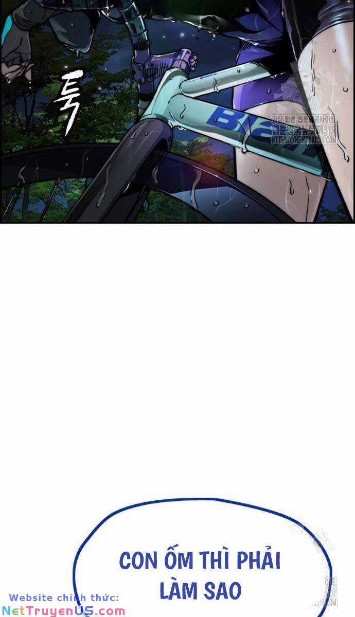 Wind Breaker - Chapter 478 - Trang 121