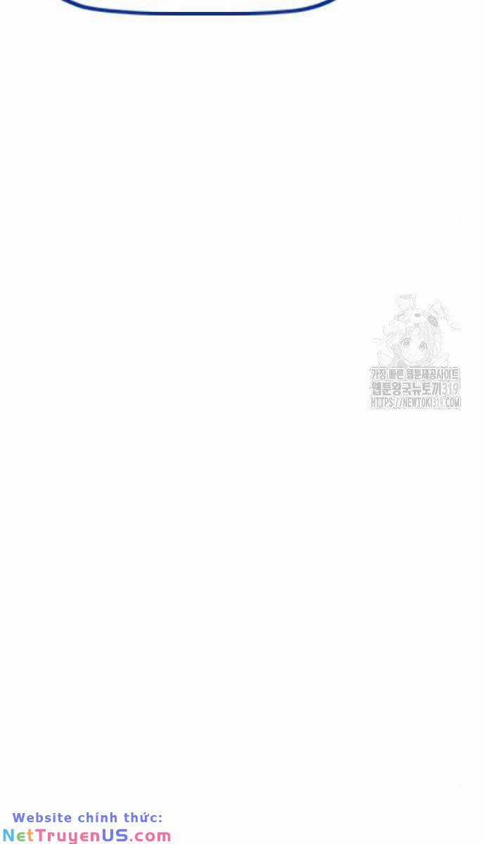 Wind Breaker - Chapter 478 - Trang 123