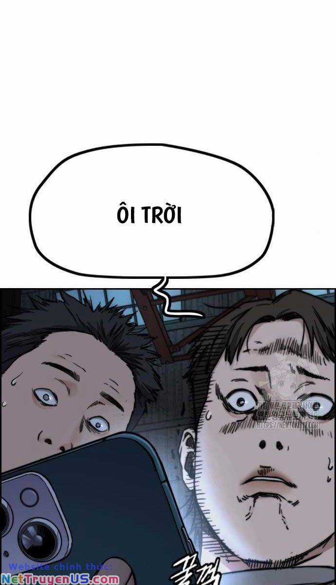 Wind Breaker - Chapter 478 - Trang 125