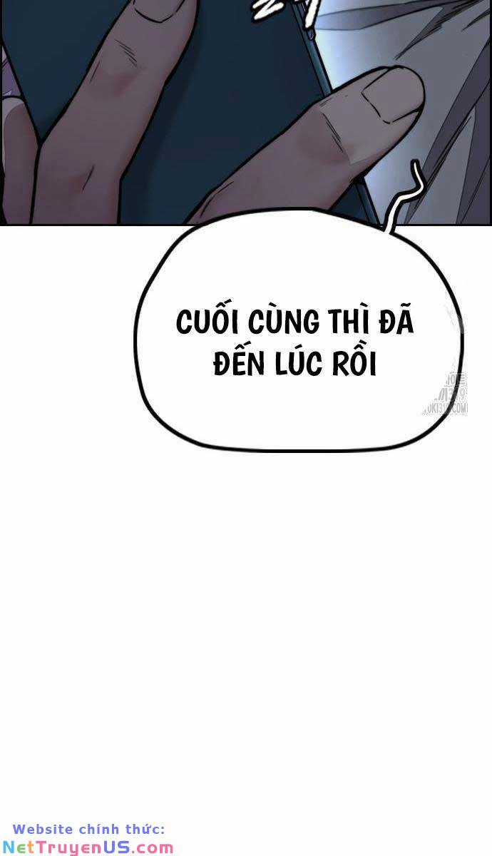 Wind Breaker - Chapter 478 - Trang 126