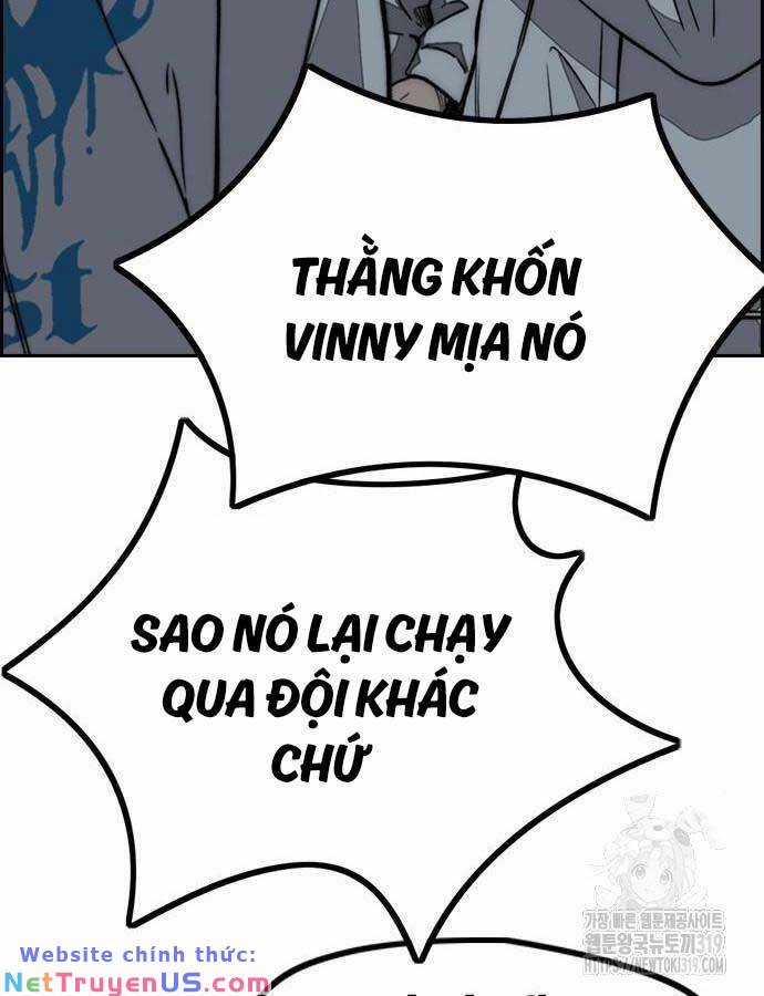 Wind Breaker - Chapter 478 - Trang 128