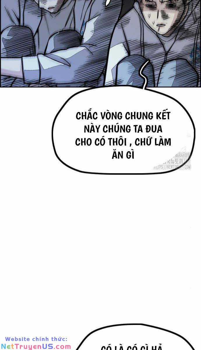 Wind Breaker - Chapter 478 - Trang 130