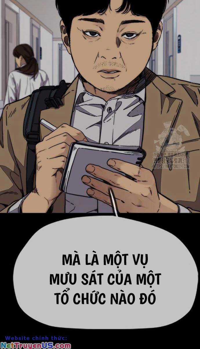 Wind Breaker - Chapter 478 - Trang 14