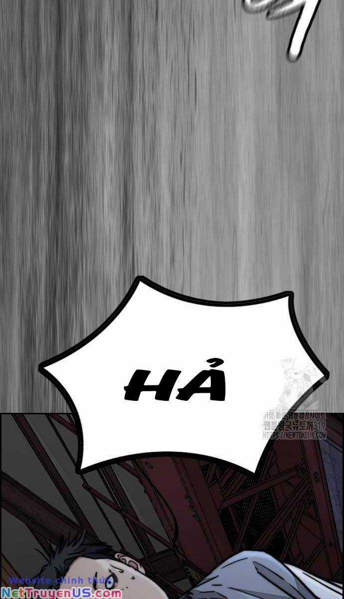 Wind Breaker - Chapter 478 - Trang 132