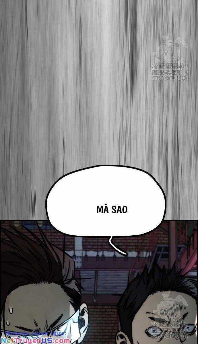 Wind Breaker - Chapter 478 - Trang 137